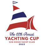 Yachting Cup @ San Diego YC | San Diego | California | United States