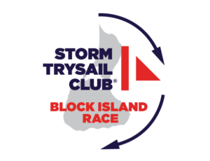 Storm Trysail Around Block Island Race with a very long title @ Dock | Stamford | Connecticut | United States