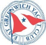 East Greenwich YC Annual Regatta @ East Greenwich YC | East Greenwich | Rhode Island | United States